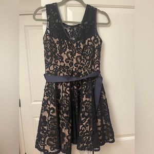 Beautiful Prom Dress!!